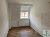 Foto - Etagenwohnung in Bautzen zur Miete