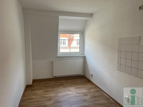 Foto - Etagenwohnung in Bautzen zur Miete