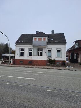 Foto - Zweifamilienhaus von Privat zu verkaufen