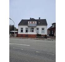 Zweifamilienhaus von Privat zu verkaufen - Rendsburg
