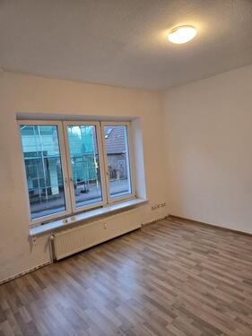 Foto - 2 Zimmer Erdgeschoßwohnung zur Miete in Barmstedt