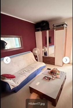 Foto - Etagenwohnung in Hilden zur Miete