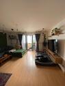 Foto - 2 Zimmer Etagenwohnung zur Miete in Leipzig