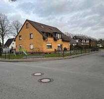 2 Famien Haus - 480.000,00&nbsp;EUR Kaufpreis, ca.&nbsp; 228,00&nbsp;m&sup2; in Nordstemmen (PLZ: 31171)