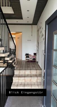 Foto - 11 Zimmer Einfamilienhaus in Nordstemmen