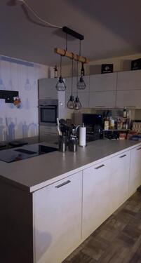 Foto - Einfamilienhaus in Nordstemmen zum Kaufen