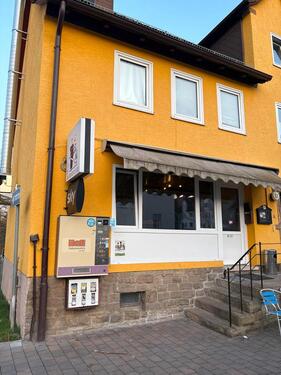 Foto - andere zur Miete in Bebra