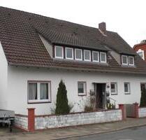 hübsches 4-Parteien Haus in bester Lage - Sarstedt