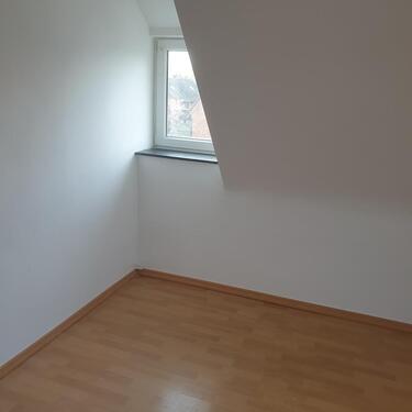 Foto - Mehrfamilienhaus, Wohnhaus in Sarstedt