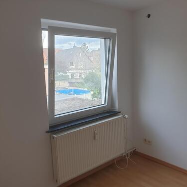 Foto - Mehrfamilienhaus, Wohnhaus in Sarstedt zum Kaufen