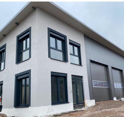 Foto - andere zur Miete in Wörth am Main