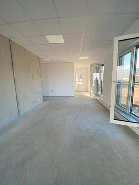 Foto - andere in Wörth am Main zur Miete