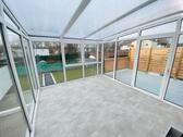 Foto - Haus Hauptstuhl - 1.400,00&nbsp;EUR Kaltmiete, ca.&nbsp; 105,00&nbsp;m&sup2;