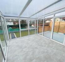 Haus Hauptstuhl - 1.400,00&nbsp;EUR Kaltmiete, ca.&nbsp; 105,00&nbsp;m&sup2; in Queidersbach (PLZ: 66851)