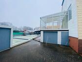 Foto - 3 Zimmer Einfamilienhaus zur Miete in Queidersbach