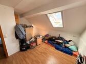 Foto - 2 Zimmer Dachgeschoßwohnung in Bad Neustadt an der Saale