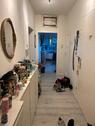 Foto - 3-Zimmer-Wohnung mit Balkon in Mannheim-Käfertal ab 01.07. frei