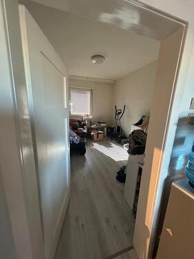 Foto - Etagenwohnung in Heidelberg zur Miete