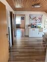 Foto - 2,5 Zimmer Wohnung zu vermieten Nürnberg