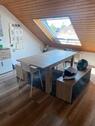 Foto - 2.5 Zimmer Dachgeschoßwohnung zur Miete in Nürnberg