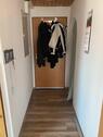 Foto - 2.5 Zimmer Dachgeschoßwohnung in Nürnberg