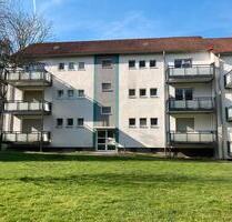 Da kommt man gern Heim. 3-Zimmer-Wohnung in zentraler Lage - Bochum Bochum-Südwest