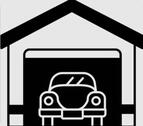 Foto - Garage zu vermieten - 115,00&nbsp;EUR Miete,