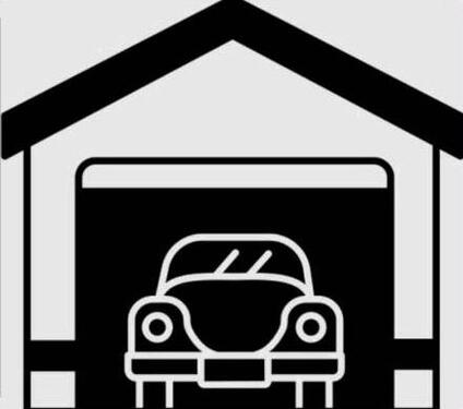 Foto - Garage zu vermieten - 115,00&nbsp;EUR Miete,