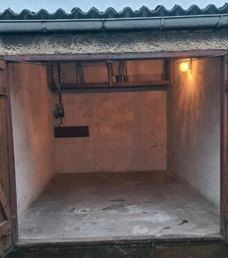 Foto - andere zur Miete in Eisenach
