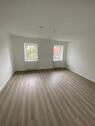 Foto - 3 Zimmer Etagenwohnung zur Miete in Mücheln (Geiseltal)
