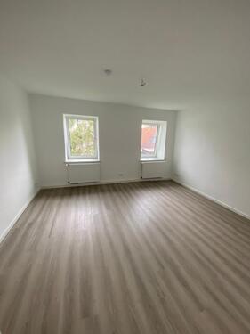 Foto - 3 Zimmer Etagenwohnung zur Miete in Mücheln (Geiseltal)