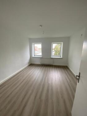 Foto - 3 Zimmer Etagenwohnung in Mücheln (Geiseltal)