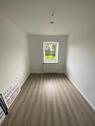 Foto - Etagenwohnung in Mücheln (Geiseltal) zur Miete