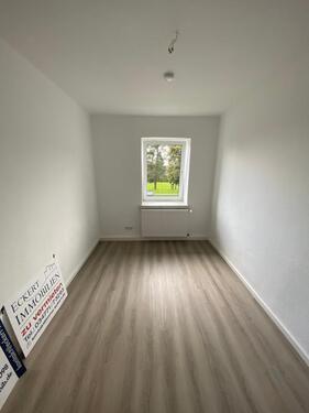 Foto - Etagenwohnung in Mücheln (Geiseltal) zur Miete