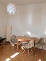 Foto - 2 Zimmer Erdgeschoßwohnung zur Miete in Clausthal-Zellerfeld