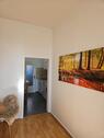 Foto - 2 Zimmer Erdgeschoßwohnung in Clausthal-Zellerfeld