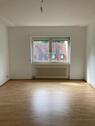Foto - Große helle Wohnung in zentraler Lage