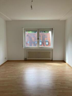 Foto - Große helle Wohnung in zentraler Lage