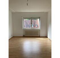 Große helle Wohnung in zentraler Lage - Baden-Baden