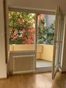 Foto - 2.5 Zimmer Maisonettenwohnung zur Miete in Baden-Baden
