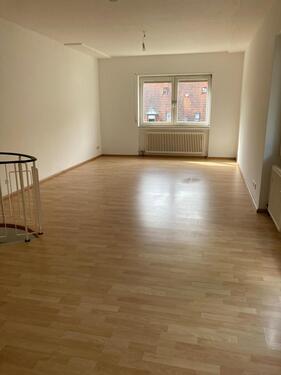 Foto - 2.5 Zimmer Maisonettenwohnung in Baden-Baden