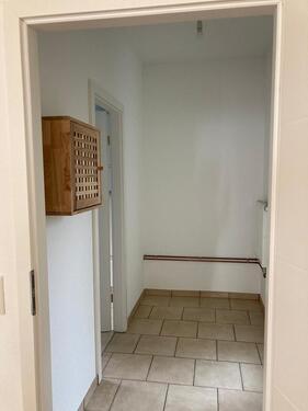 Foto - Maisonettenwohnung in Baden-Baden zur Miete