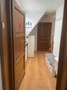 Foto - 4 Zimmer Etagenwohnung zum Kaufen in Asperg