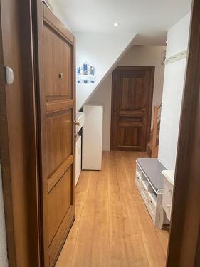 Foto - 4 Zimmer Etagenwohnung zum Kaufen in Asperg