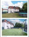 Foto - 24 Zimmer Doppelhaushälfte in Gelsenkirchen