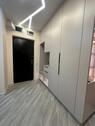 Foto - 2 Zimmer Mehrfamilienhaus, Wohnhaus zum Kaufen in Wolfsburg