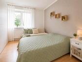 Foto - 3 Zimmer Etagenwohnung in Bielefeld