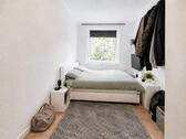 Foto - Etagenwohnung in Bielefeld zum Kaufen