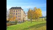 Foto - Helle Wohnung, schöne Aussicht, Blick über Jena