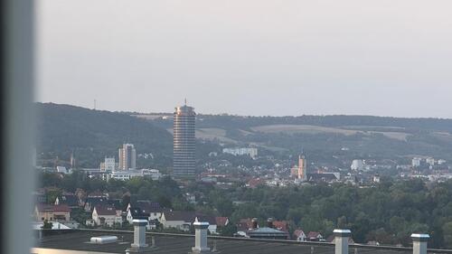 Foto - 